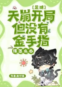 足球天崩开局没有金手指怎么办txt