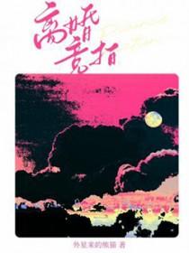 离婚竞拍by外星来的熊猫讲了什么