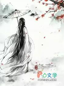 综影视红包群金手指