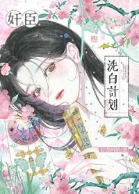 奸臣洗白计划TXT