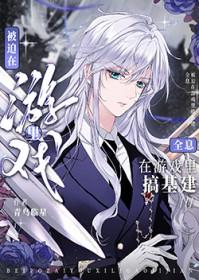 和七个NPC成为挚友后[全息