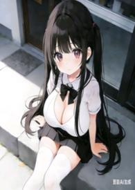 给男主带绿帽子100