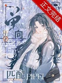 单向匹配(鸽子飞升)免费