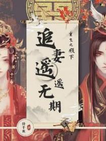 重生之追夫殿下