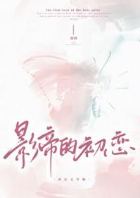 我凭着吃瓜破案季小痞 / 著