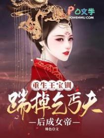 重生王宝钏作者情癫