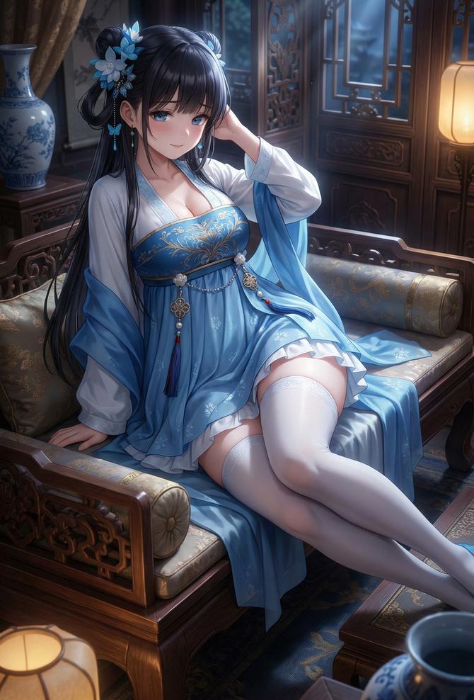 极品家丁之死灰复燃最新章节更新时