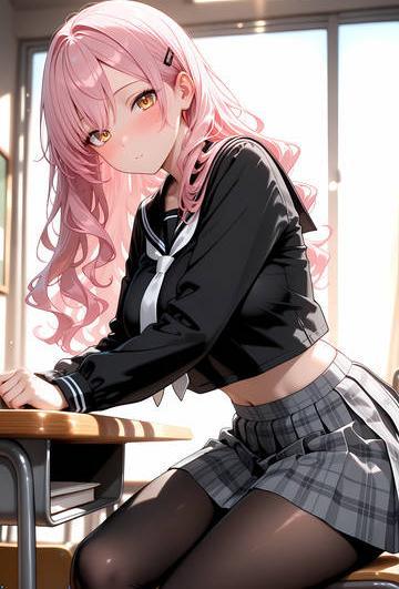 我在艺校当校长