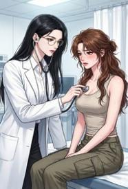 越界检查是什么意思