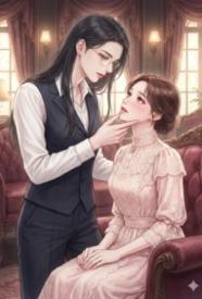 掌中玫瑰1-100集免费