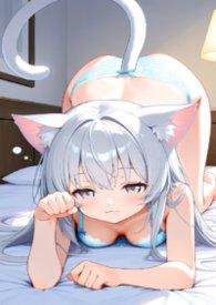 涩涩儿的作品集