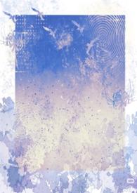 哥哥强制和我发展