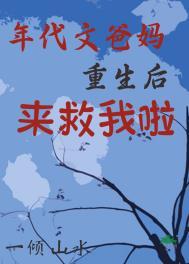 年代文爸妈极品