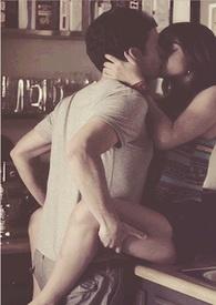 #弟弟的英语怎么说