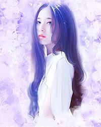 诱她沉溺是夏免费阅读