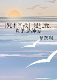 咒术回战之纯爱