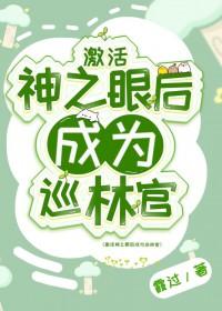 原神神之眼什么意思