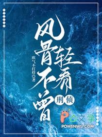 风骨不留旧时燕