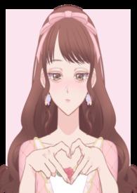 逃出绝命镇2在线播放