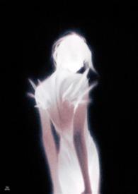 同兄难弟什么意思