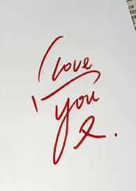 共此良辰什么意思