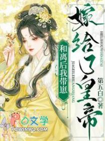 和离后我嫁给了皇帝情系若痴最新