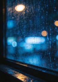 新来上司是我渣过的前任gl