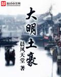 大明土豪女主角有几个