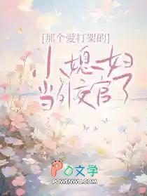 那个爱打架的小媳妇当外交官了平淡