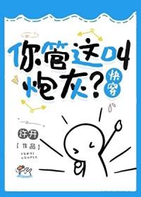 你管这叫炮灰快穿许开在线阅读