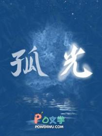 孤光自照下一句