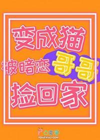 毛茸茸特性是什么