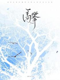 高攀谈具身人工智能发展