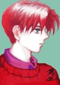 我家二三事600字初中作文