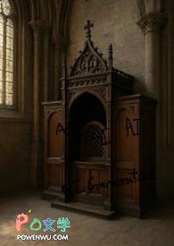 真心忏悔消除妄念读后感