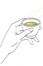 重生后对先生以下犯上 我啃啃啃啃