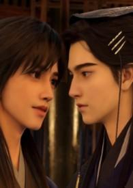 佳人入梦来的意思