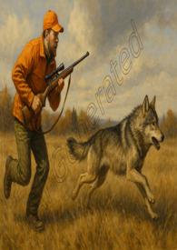 良辰吉时台湾完整电影