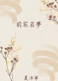 前宸似锦商贸有限公司怎么样