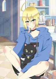 神选之子最霸气三个星座