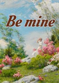 禁止窥视哥谭1级保护生物