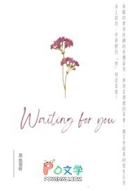 那年夏天栀子花开免费阅读