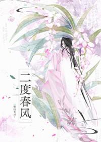 二度春风TXT