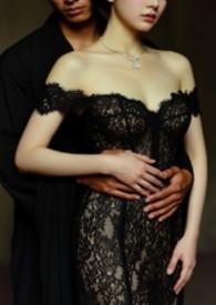 海豚的声音播放