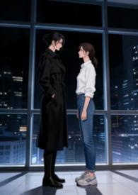 深渊互文百合最新章节更新时间