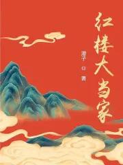 红楼大贵族全文阅读