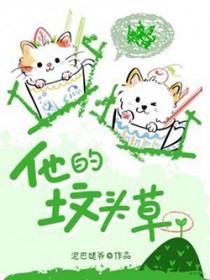 他的坟头草剧透