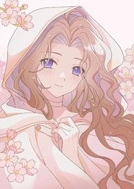 海贼王沉浸式伟大航路rpg149