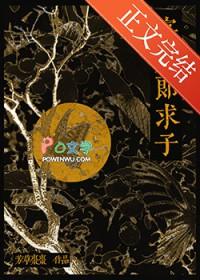 寡夫郎求子陈宁