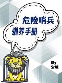 危险哨兵驯养手册txt